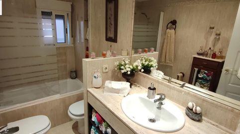 Photo 4 of Flat for sale in Fátima - Levante, Córdoba Capital