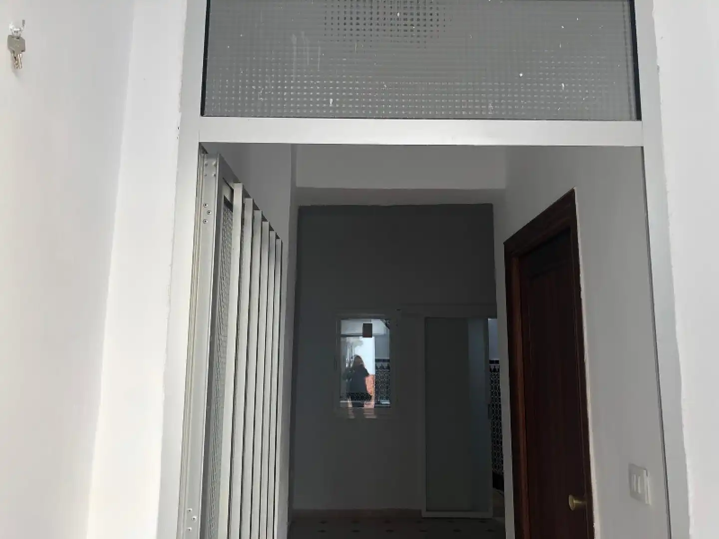 Ground floor for sale in C/ Valeriano Bécquer, Barrio del Nervión