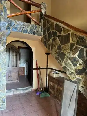 Terrain rustique à vendre à Terrenos paraje los castaños, imagen 6