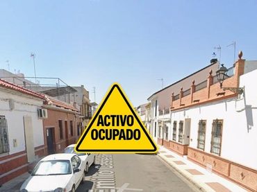 Casa en venda a EMILIO CASTELAR