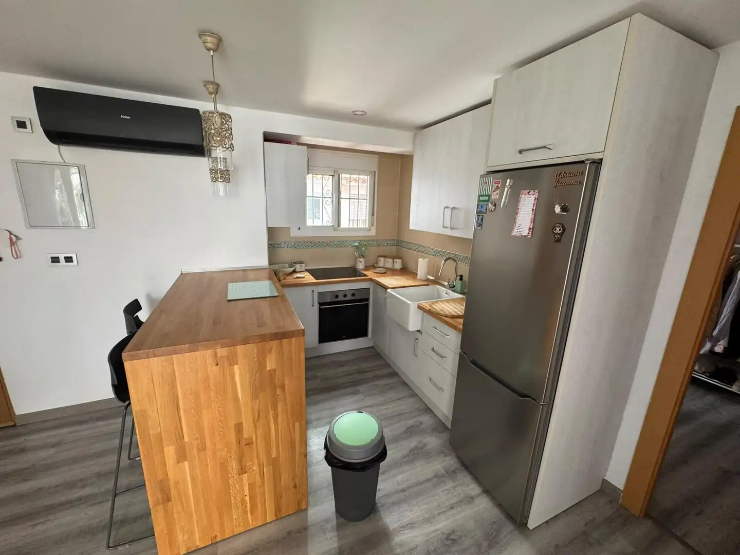 Piso en venta en Centro- San Felipe - Huerta Fava, imagen 6