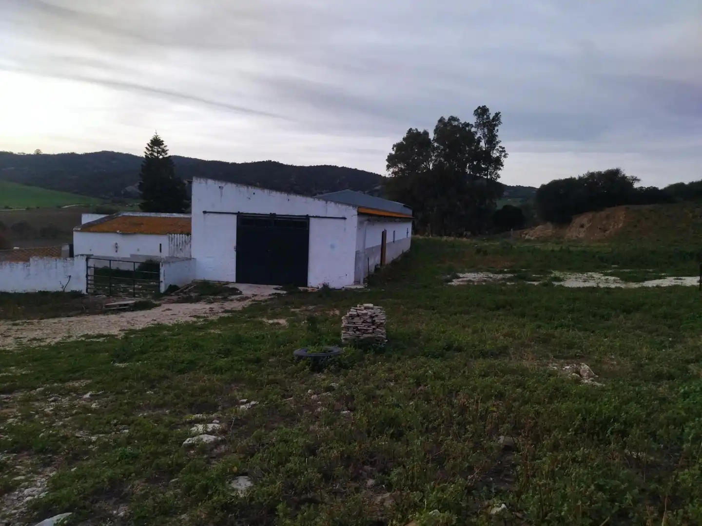 Terreni e lotti in vendita a Medina Sidonia, imagen 28