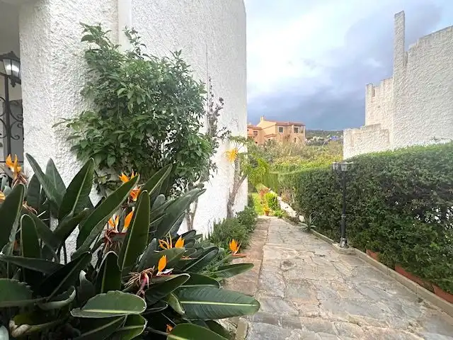 Casa con piscina in vendita a Carretera el Peñoncillo 71, imagen 11