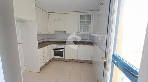 Photo 5 of Flat for sale in Los Rosales, A Coruña Capital