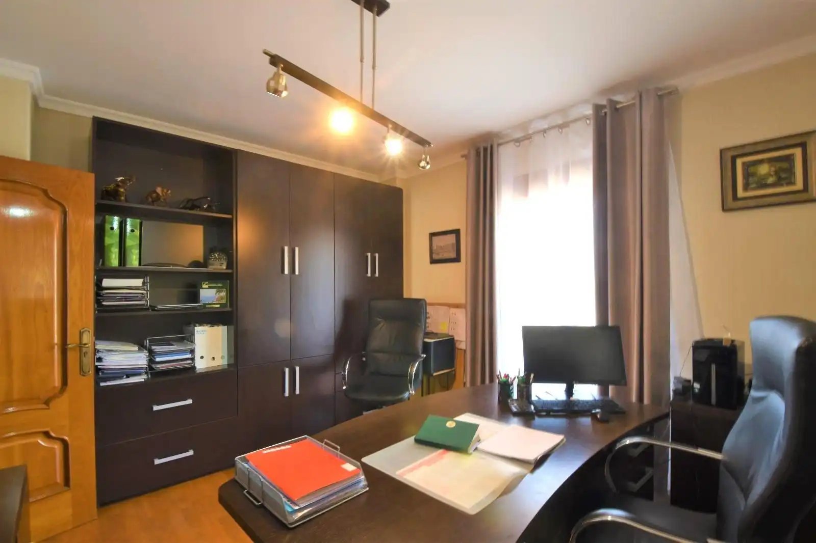 Chalet con piscina en venta en Ciudad Quesada, imagen 53