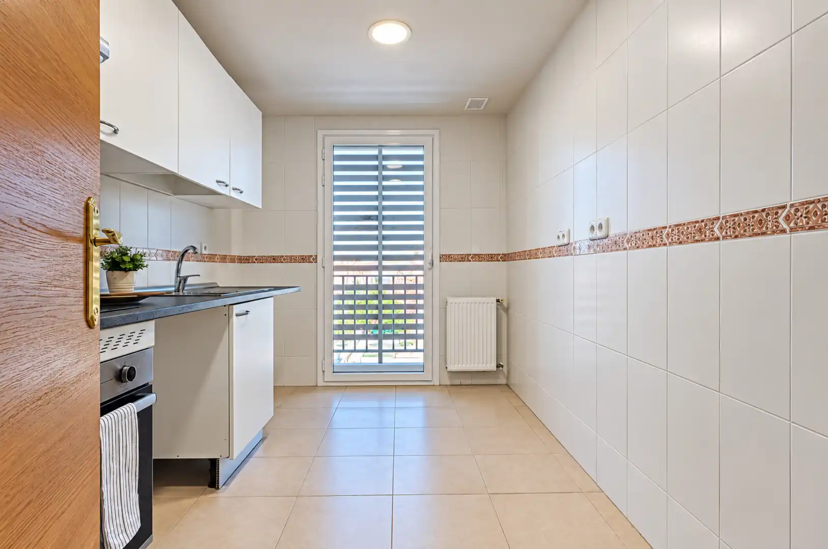 Appartement avec piscine à vendre à Avenida de los Planetas, imagen 19
