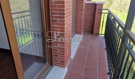 Foto 5 de Pis en venda a Igorre, Bizkaia