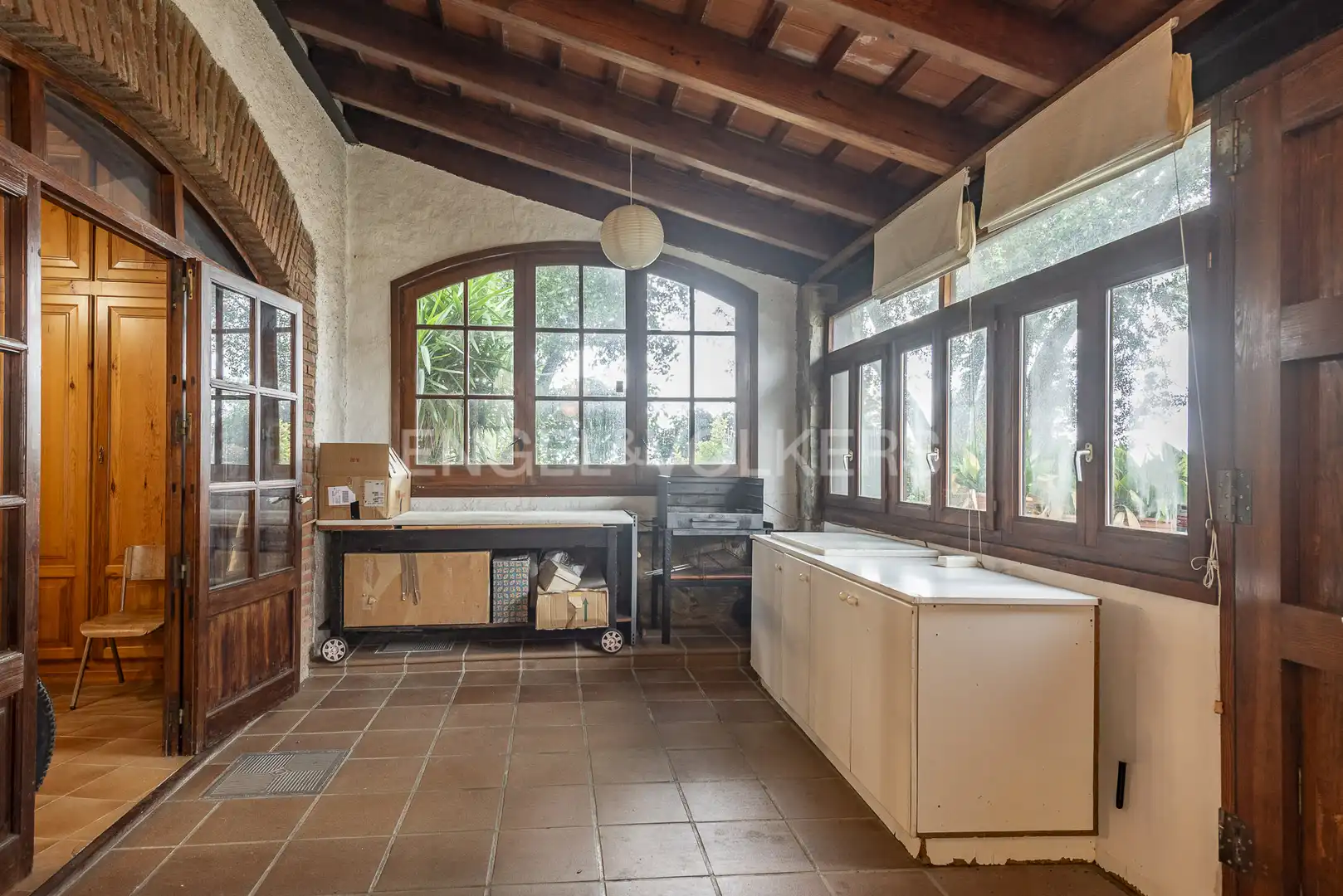 Casa con jardín en venta en Urbanitzacions, imagen 68