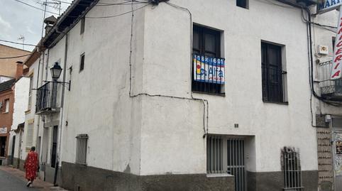 Photo 2 of House or chalet for sale in El Tiemblo , Ávila