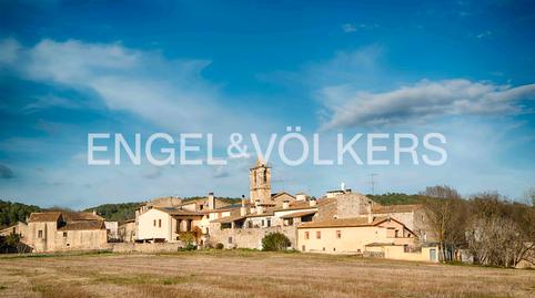 Photo 5 of Single-family semi-detached for sale in Carrer de la Font, Cabanelles, Girona