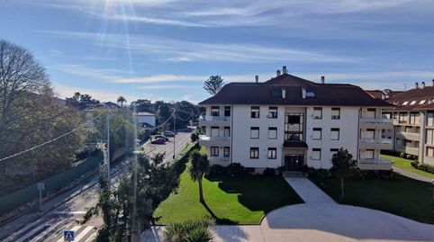 Foto 5 de Pis en venda a Ris, Noja