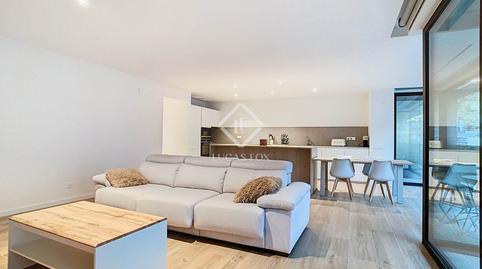 Foto 2 de Pis de lloguer a Les Escaldes, Andorra