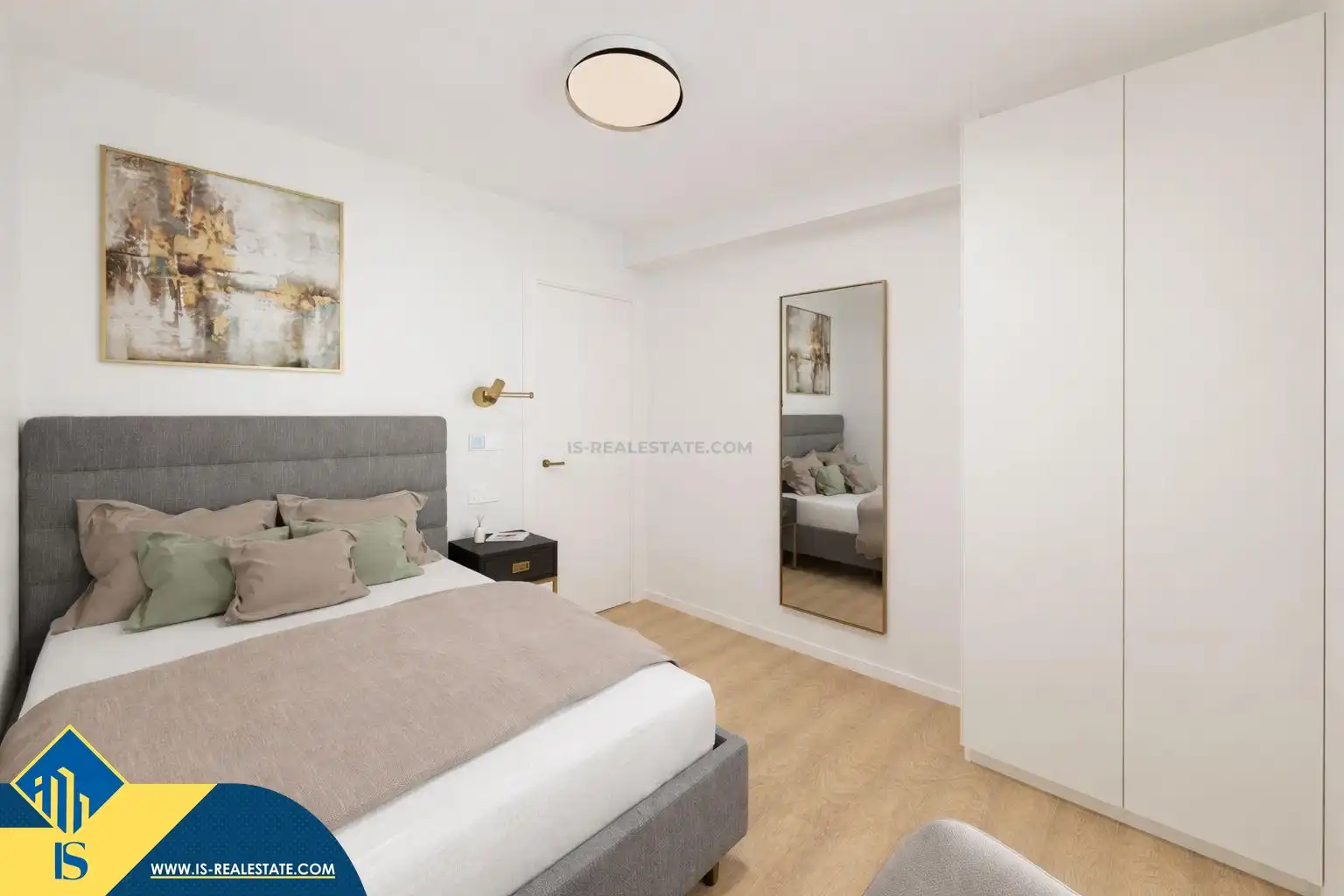 Appartement à vendre à Playa del Cura, imagen 14