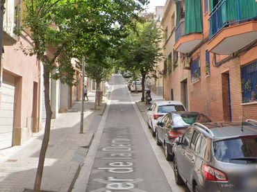 Pis en venda a Carrer de la Democràcia