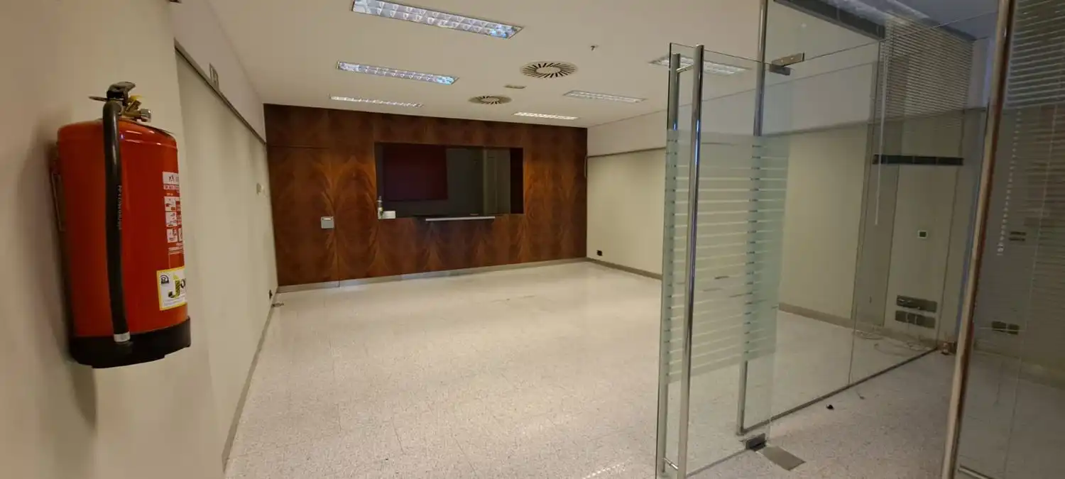 Local comercial de lloguer a Tomelloso, imagen 5