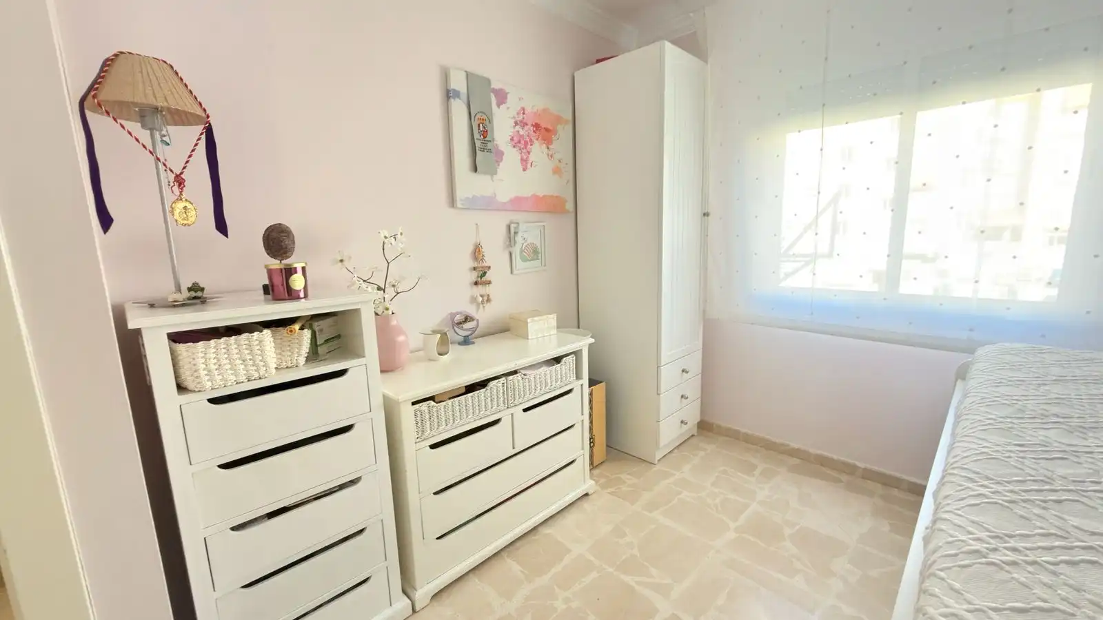 Wohnung mit Aufzug zum Verkauf in Calle Alcalde Manuel Reyna 5, imagen 25