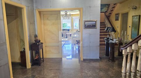 Foto 3 de Casa o chalet en venta en Coruxo - Oia - Saiáns, Vigo