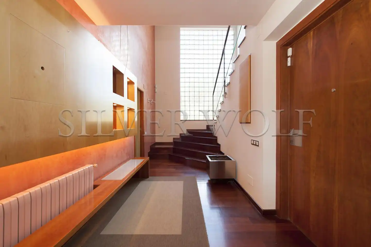 Casa o chalet en venta en Begues