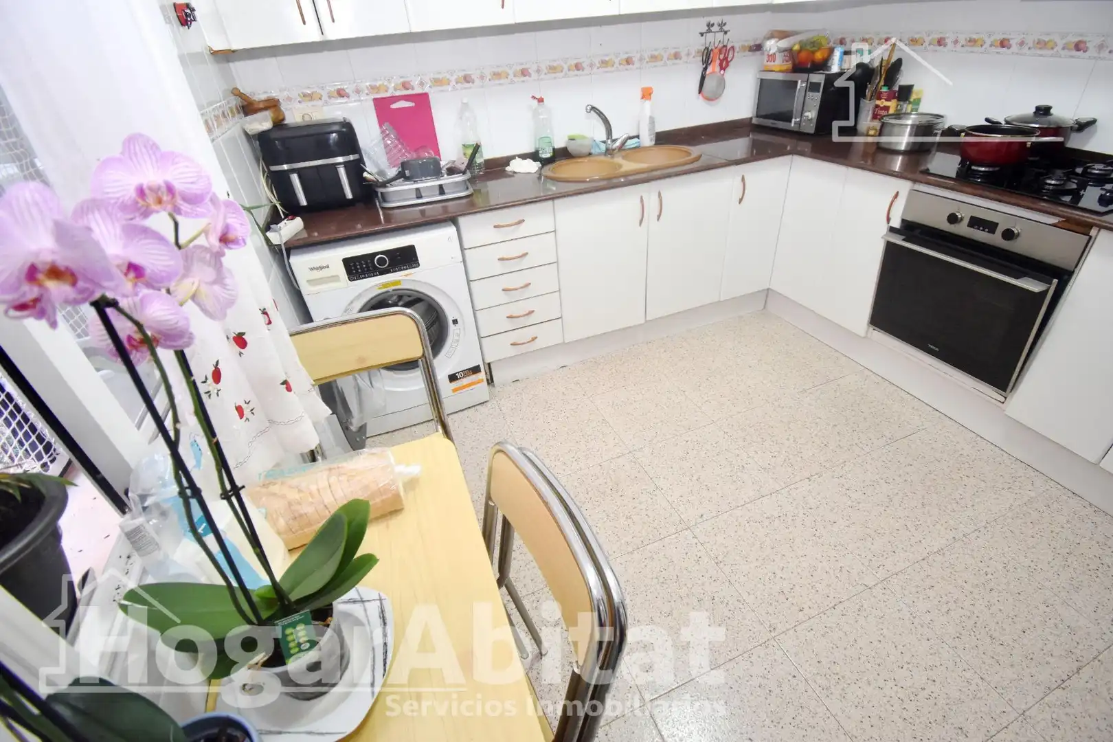 Piso en venta en Calle Dolors Els, imagen 41