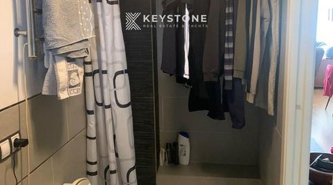 Photo 3 of Attic to rent in Avenida Costa Blanca, Cabo de las Huertas, Alicante