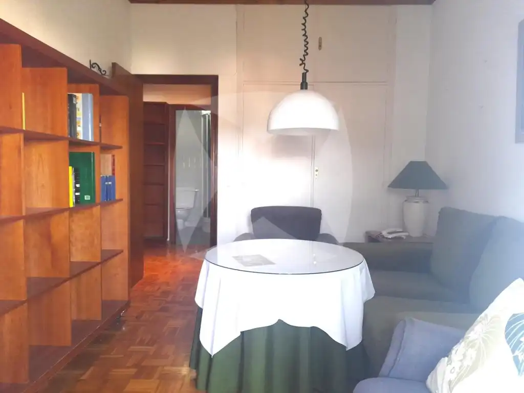 Piso con ascensor en venta en Avenida Santa Marina, imagen 32