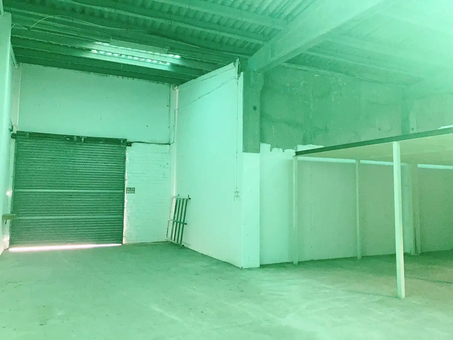 Nave industrial en alquiler en BV-1038, imagen 10