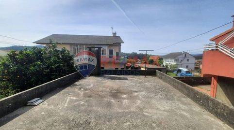 Foto 5 de Casa o chalet en venta en Camiño Do Monte, Sardoma - Castrelos, Vigo