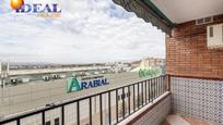 Flat for sale in Camino de Ronda, imagen 1