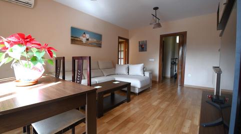 Photo 2 of Flat for sale in Puertas del sur - Guadabajaque, Jerez de la Frontera