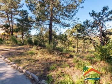 Terreno residenziale in vendita a Aiguaviva Parc