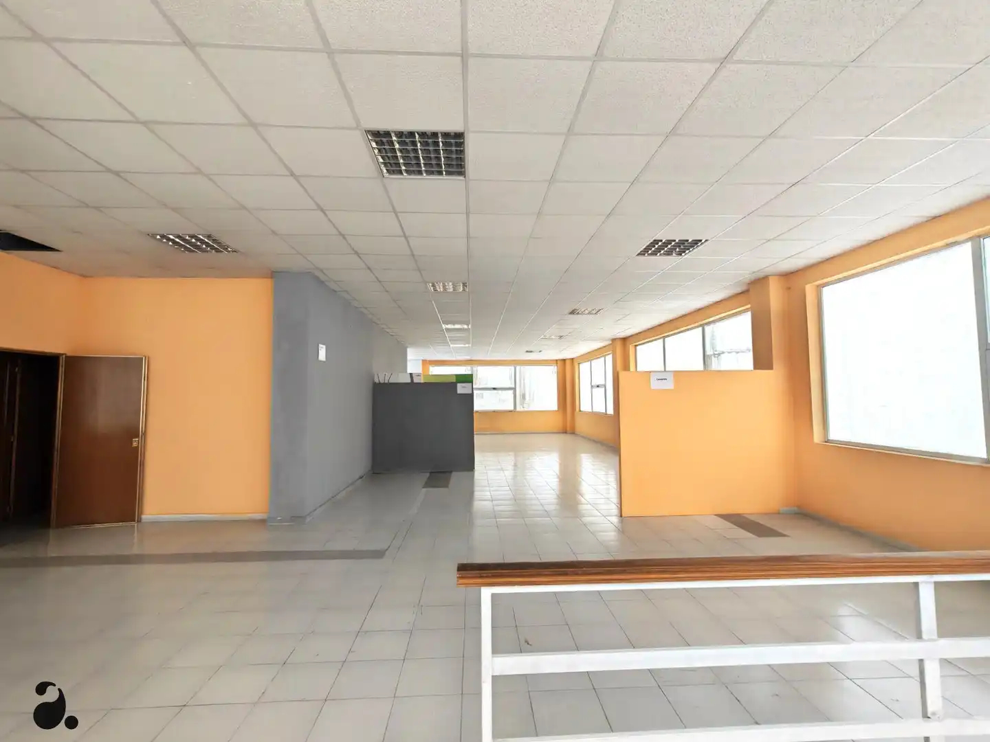 Local comercial de lloguer a Calle de Azuela, imagen 20