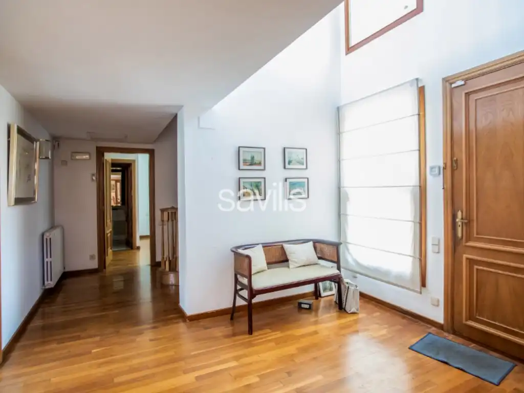 Haus zum Verkauf in Ciutat Diagonal, imagen 33