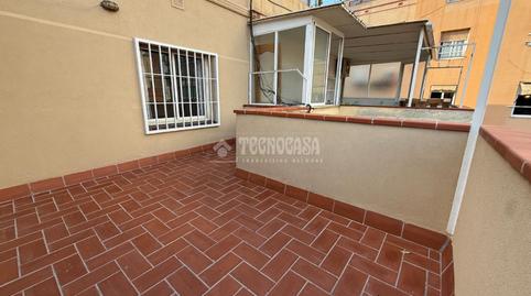 Photo 2 of Attic for sale in Vilapicina i la Torre Llobeta, Barcelona