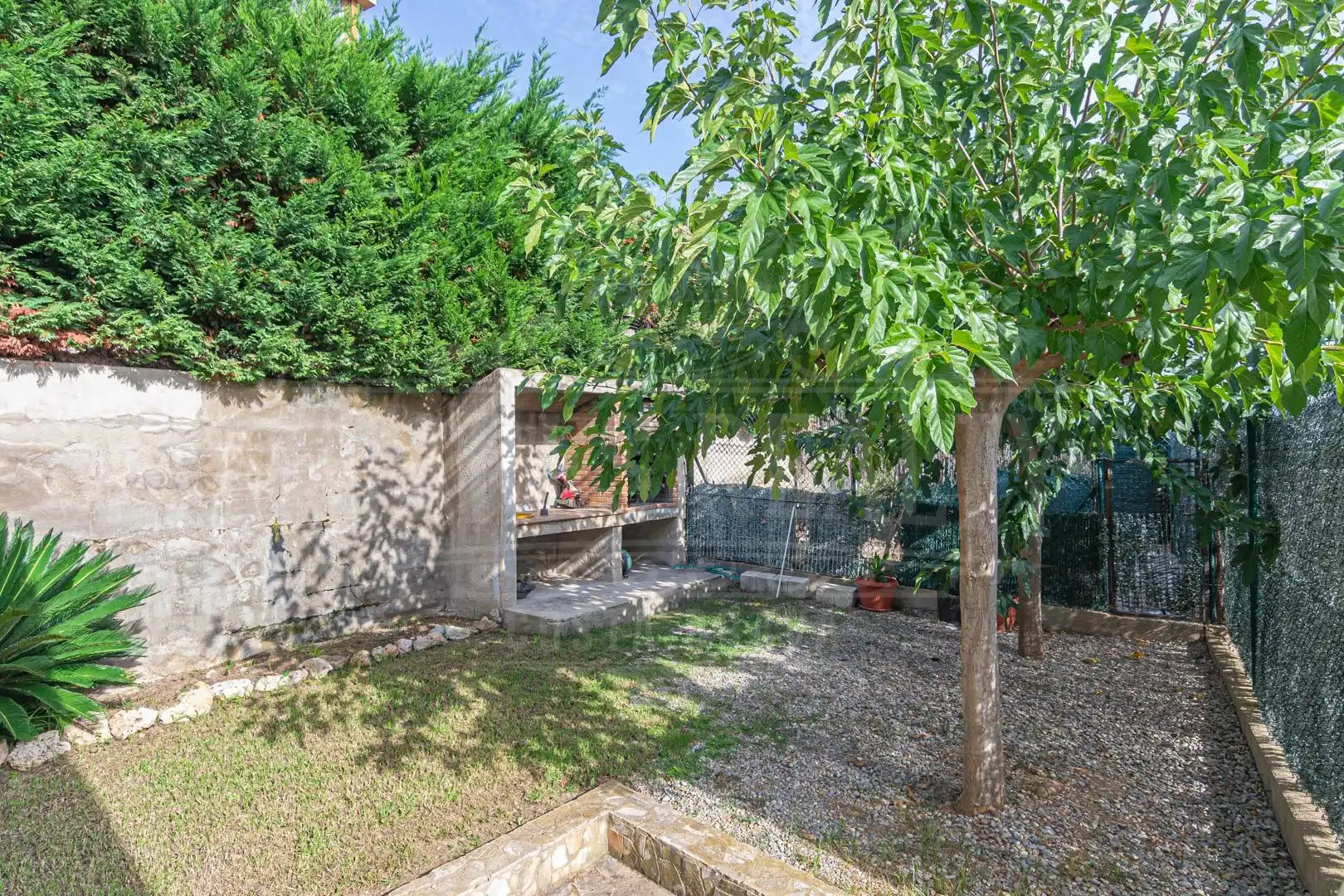 Haus mit Pool zum Verkauf in Montgoda, imagen 10