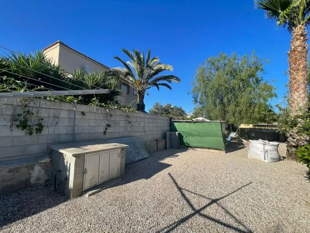 Country homes for sale in Partida Hoya, La Foia - Daimés - Asprella