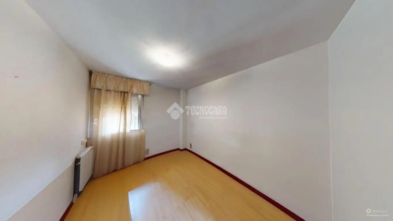 Wohnung mit Aufzug zum Verkauf in Centro
