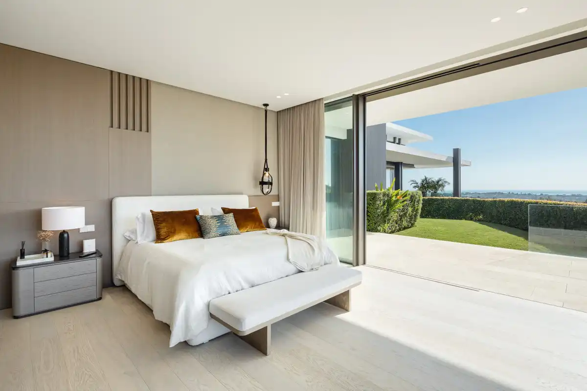 Casa a schiera in vendita a La Quinta, imagen 4