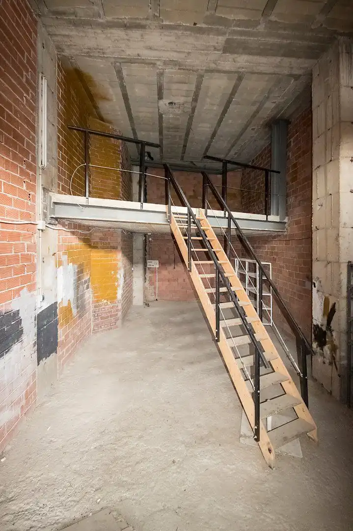 Local comercial en venta en Tolosa, imagen 5