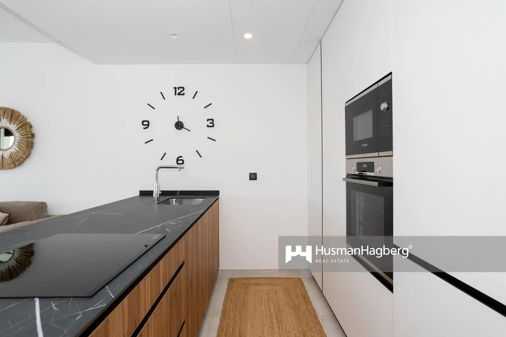 Apartamento en venta en Nueva Torrevieja - Aguas Nuevas, imagen 6