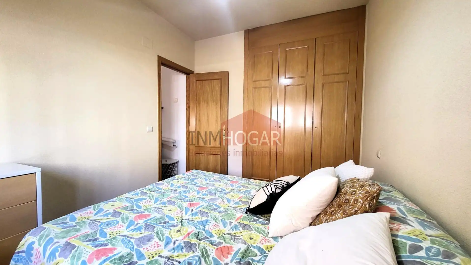 Flat for sale in Universidad