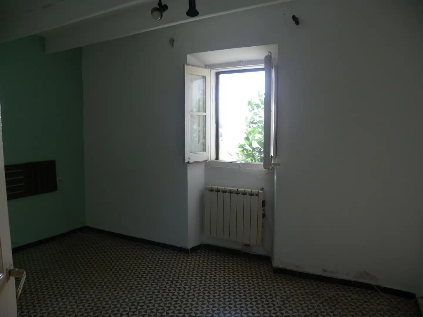 Casa o xalet en venda a Resclosa, Ullà