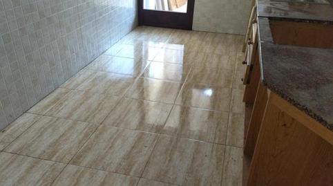 Foto 4 de Piso en venta en Carretera (edificio Vega-sol)- Raiguero de Bonanza, Montepinar - La Aparecida - Raiguero, Orihuela