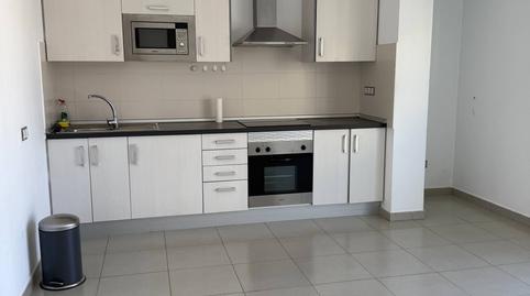 Photo 3 of Apartment to rent in Calle Suárez Naranjo, 25, Arenales - Lugo - Avda. Marítima, Las Palmas