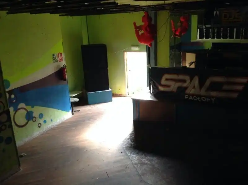 Local comercial en venda a Pradoluengo, imagen 13