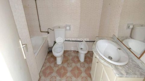 Photo 5 of Flat for sale in Calle Escultor Manolo Hugué, Sistrells, Badalona