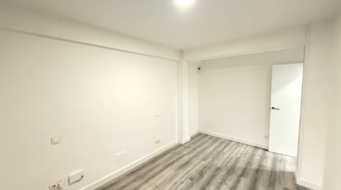 Photo 4 of Flat for sale in Calle de la Doctora de Alcalá, Caballería Española, Alcalá de Henares