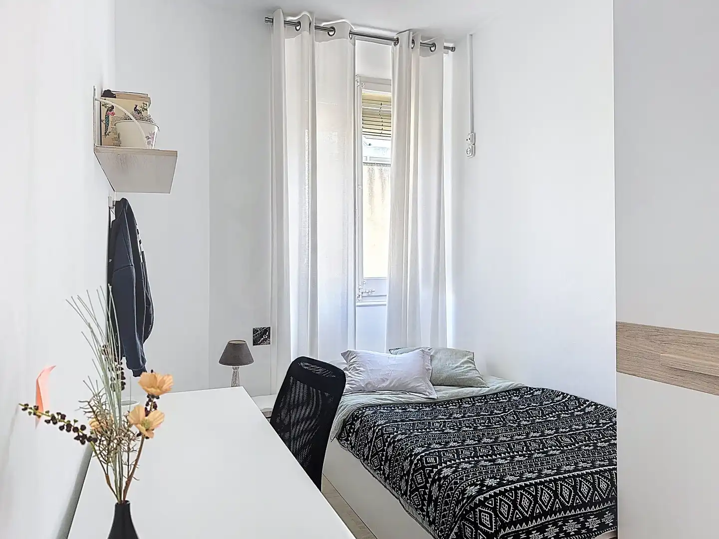 Appartement avec ascenseur à vendre à Centre Vila, imagen 11