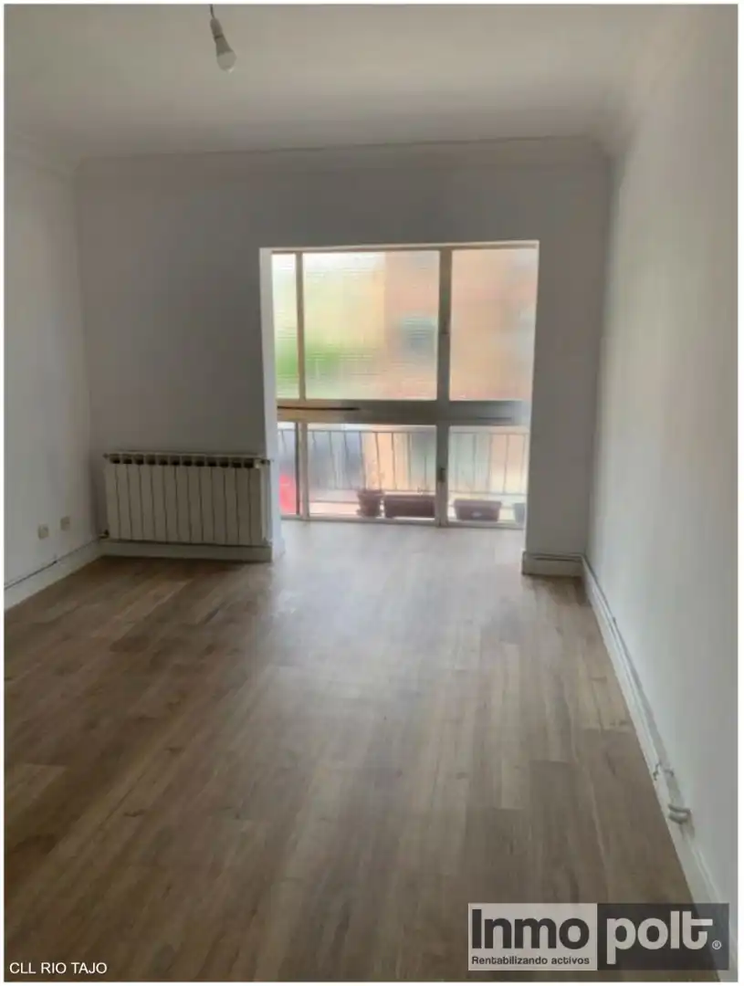 Appartement avec ascenseur à vendre à Calle Río Tajo 9, imagen 18
