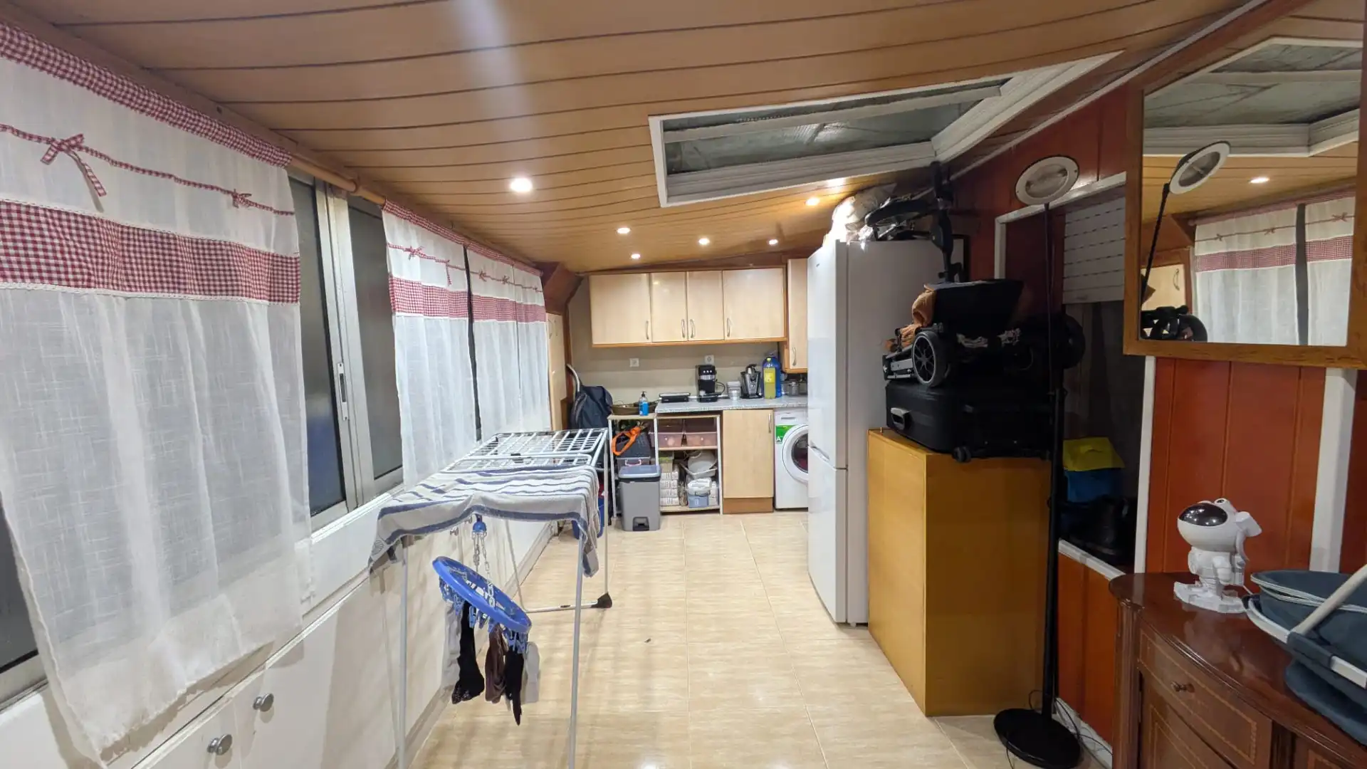Piso en venta en Carrer dels Indians, imagen 11