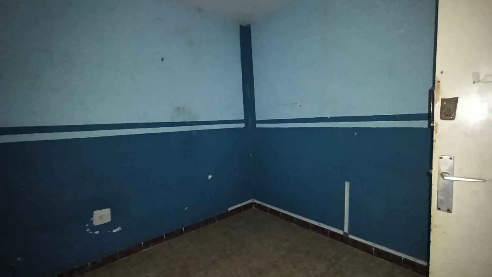 Casa o chalet en venta en Vilallonga del Camp